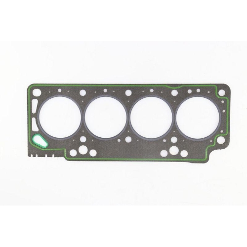 CORTECO Dichtung, Zylinderkopf 411372P