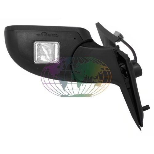 Lexmond Trading BV Au&szlig;enspiegel 3674084