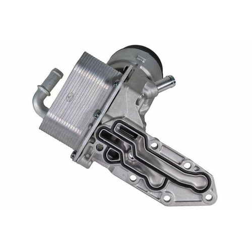 METZGER AUTOTEILE Geh&auml;use, &Ouml;lfilter 2370156