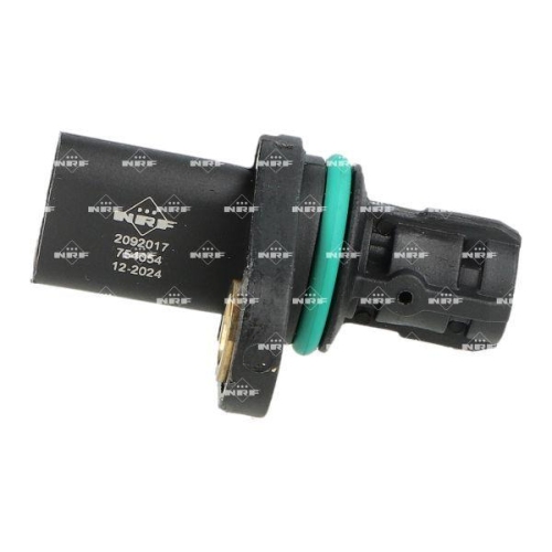 NRF Sensor, Nockenwellenposition 754054