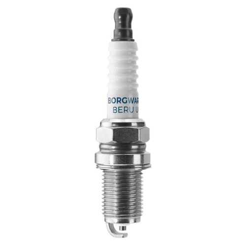 BorgWarner (BERU) Z&uuml;ndkerze Z73