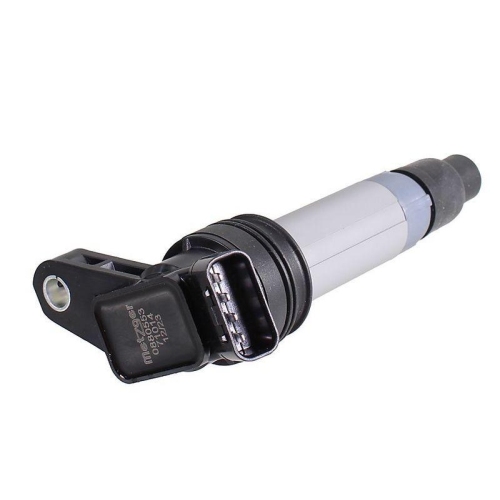 METZGER AUTOTEILE Z&uuml;ndspule 0880553