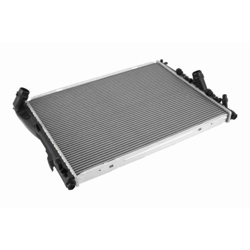 VEMO K&uuml;hler, Motork&uuml;hlung Original VEMO Qualit&auml;t V20-60-0114