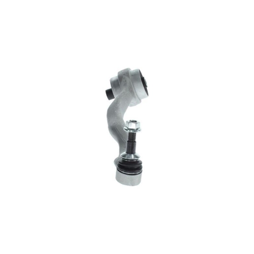 BOSCH Lenker, Radaufh&auml;ngung 0 986 140 999