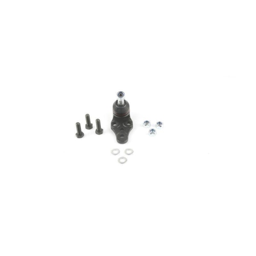 SKF Trag-/F&uuml;hrungsgelenk VKDS 315017