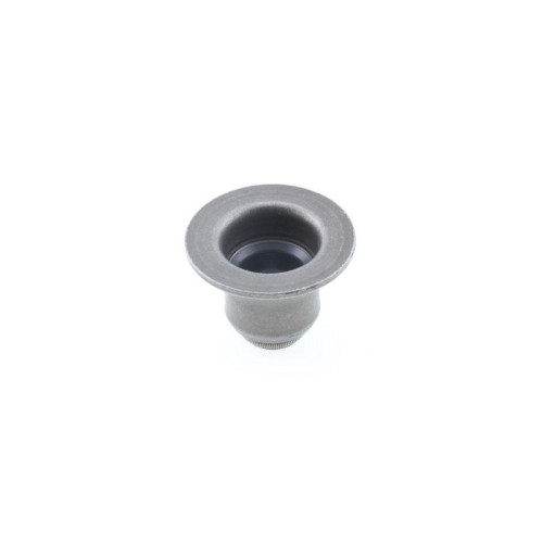 CORTECO Dichtring, Ventilschaft 19036815