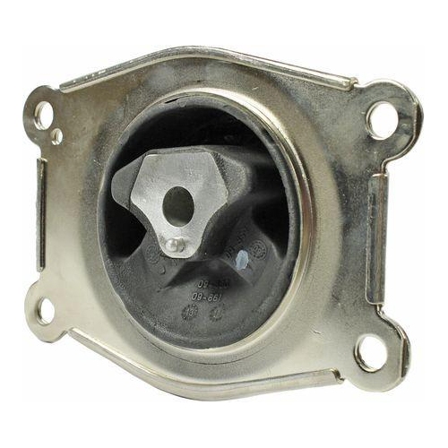 METZGER AUTOTEILE Lagerung, Motor 8050957