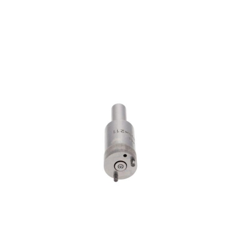 BOSCH Reparatursatz, Einspritzd&uuml;se H 105 019 220