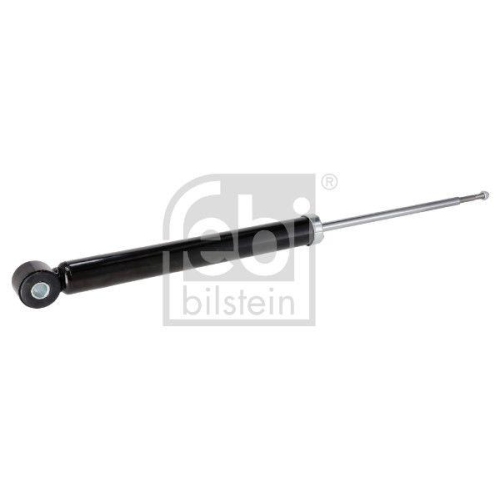 FEBI BILSTEIN Sto&szlig;d&auml;mpfer 1002783