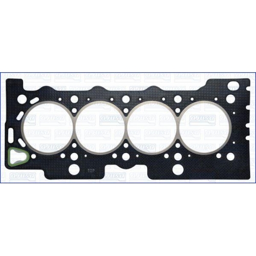 AJUSA Dichtung, Zylinderkopf FIBERMAX 10076900