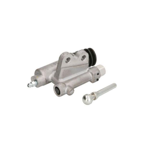 ABE Nehmerzylinder, Kupplung F84010ABE