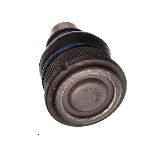 MAXGEAR Trag-/F&uuml;hrungsgelenk 72-0448