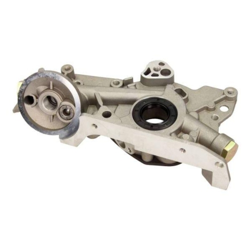 MAXGEAR &Ouml;lpumpe 42-0029