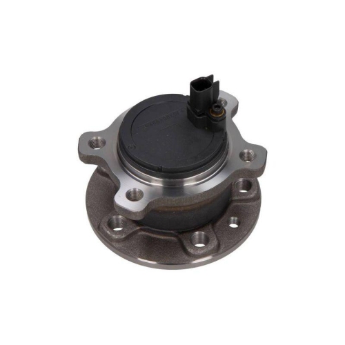 MAXGEAR Radlagersatz 33-0696