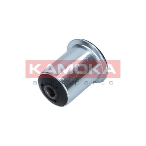 KAMOKA Lagerung, Achsk&ouml;rper 8800141