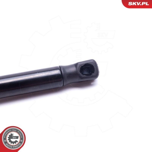 ESEN SKV Gasfeder, Koffer-/Laderaum 52SKV633