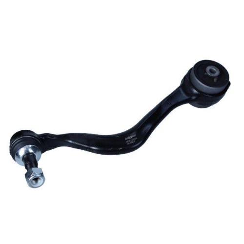 MAXGEAR Lenker, Radaufh&auml;ngung 72-5556