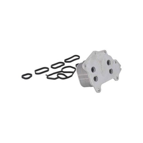 KAMOKA &Ouml;lk&uuml;hler, Motor&ouml;l 7730020