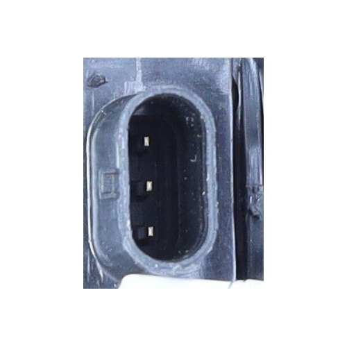 MAXGEAR Z&uuml;ndspule 13-0271
