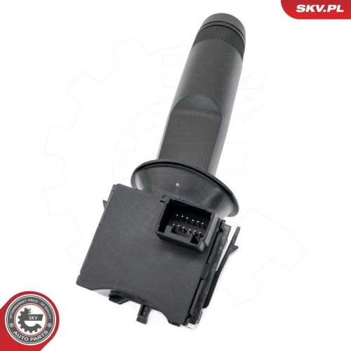 ESEN SKV Lenkstockschalter 38SKV569