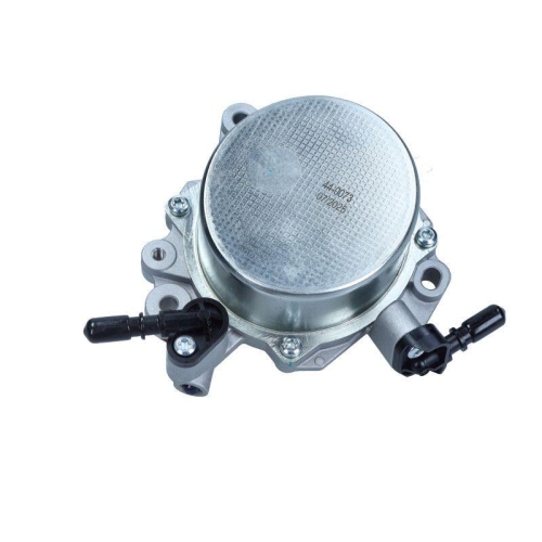 MAXGEAR Unterdruckpumpe, Bremsanlage 44-0073