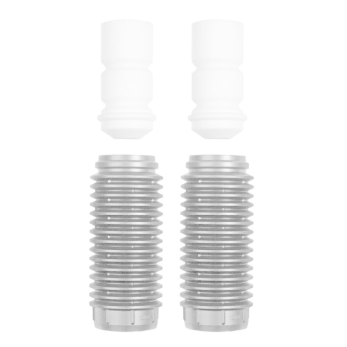 MONROE Staubschutzsatz, Sto&szlig;d&auml;mpfer PROTECTION KIT PK099