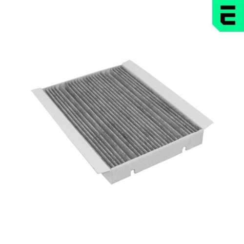 OPTIMAL Filter, Innenraumluft OP-FCF20148-C