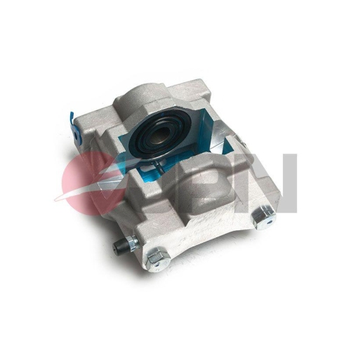 JPN Bremssattel 21H9071-JPN