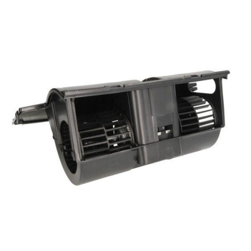 THERMOTEC Innenraumgebl&auml;se DDIV002TT