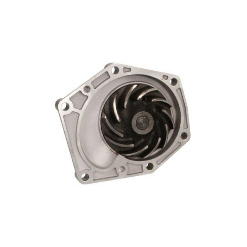 THERMOTEC Wasserpumpe, Motork&uuml;hlung WP-SC111