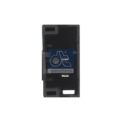 DT Spare Parts Sensor 1.23315