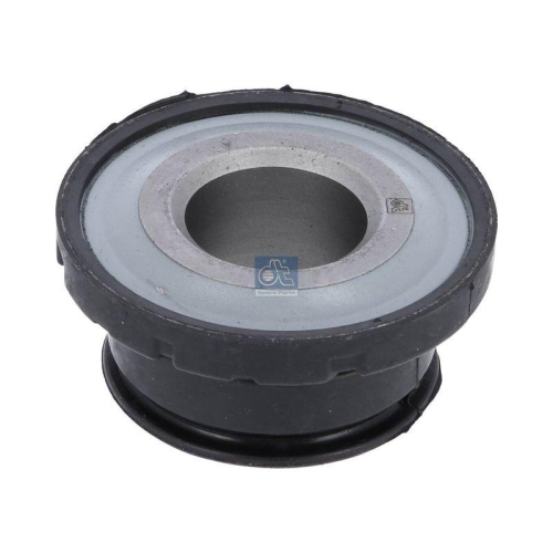 DT Spare Parts Buchse, Fahrerhauslagerung 4.80802