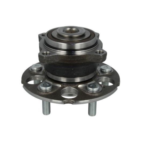 BTA Radlagersatz H24072BTA