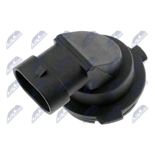 NTY Lampenfassung, Hauptscheinwerfer EZ-PL-001