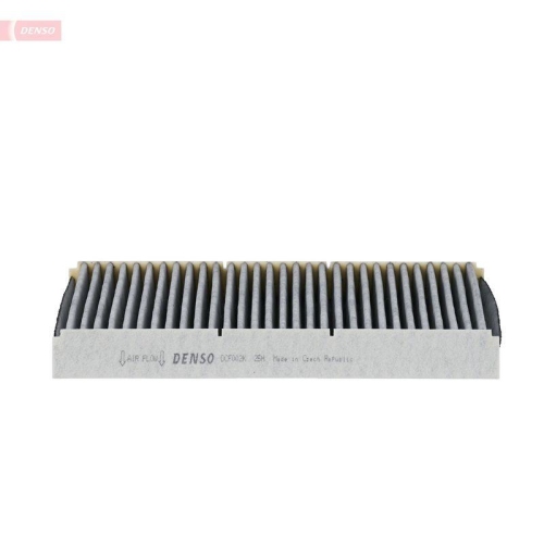 DENSO Filter, Innenraumluft DCF002K