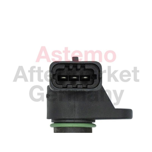 ASTEMO Sensor, Nockenwellenposition 2501774