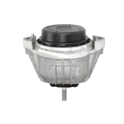 REINHOCH Lagerung, Motor RH11-3055