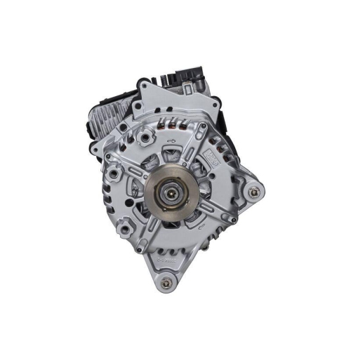 VALEO Startergenerator VALEO ORIGINS 48V IBSG - NEW O.E. TECHNOLOGIE 615007
