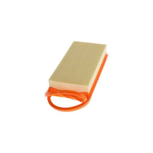 BOSCH Luftfilter F 026 400 883