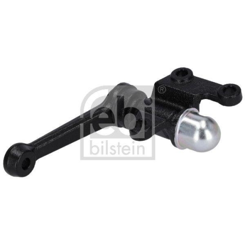 FEBI BILSTEIN Lenkzwischenhebel 43282