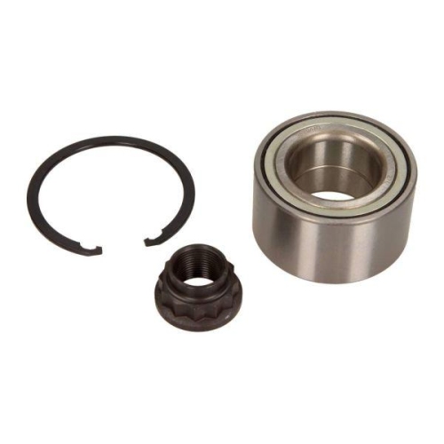 MAXGEAR Radlagersatz 33-0368