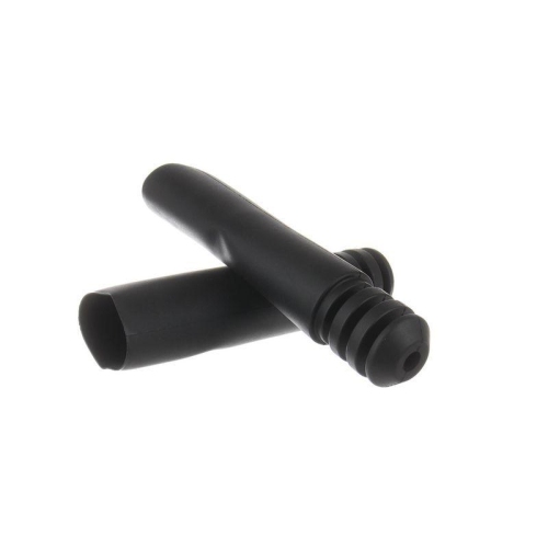 SKF Staubschutzsatz, Sto&szlig;d&auml;mpfer VKDP 91203 T