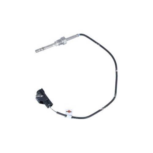 NRF Sensor, Abgastemperatur EASY FIT 707200