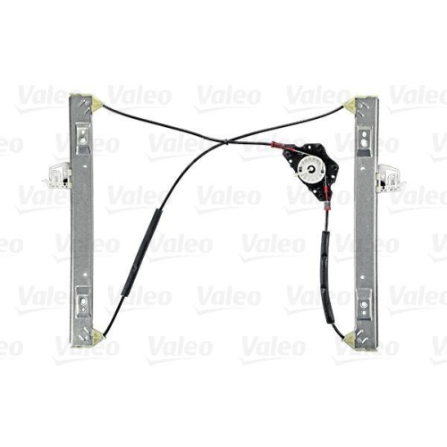 VALEO Fensterheber 851444