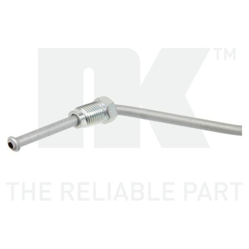 NK Bremsschlauch 853781