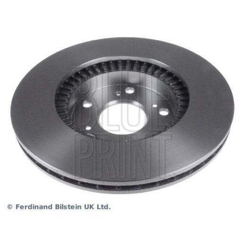 BLUE PRINT Bremsscheibe ADH24373
