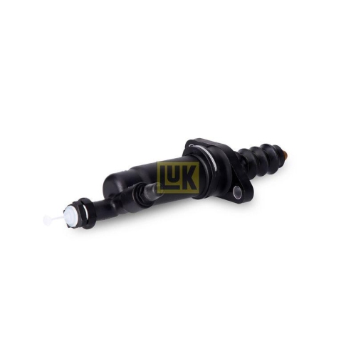 Schaeffler LuK Nehmerzylinder, Kupplung 512 0369 10
