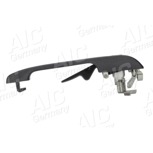 AIC Türaußengriff Original AIC Quality 50541