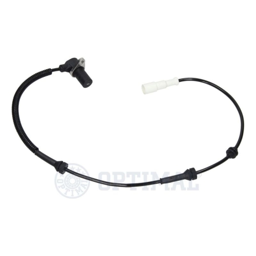 OPTIMAL Sensor, Raddrehzahl 06-S229