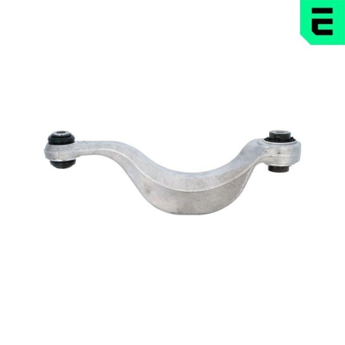 OPTIMAL Lenker, Radaufhängung G5-2137